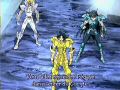 saint seiya-the hades chapter-inferno oav 06 [m-s]-avi045.jpg